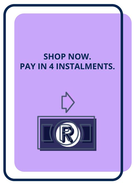 pnayflix1|Buy Now Pay Later. Interest.